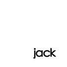 Jack Potts Twitter